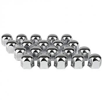 Eufab 15231 - Tapones para llantas