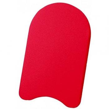 Beco Junior Sprint Kickboard
