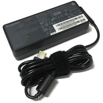 Lenovo E540 E440 G500 G505 G510 G700 - Cargador adaptador alimentación para ordenador PC portátil