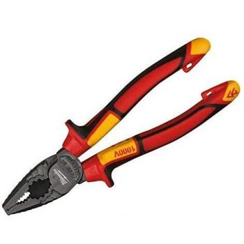 Milwaukee 932464572 VDE - Alicates combinados