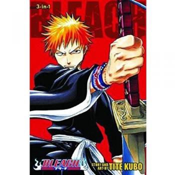 Bleach