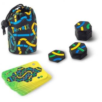 Tantrix Puzzle Pack