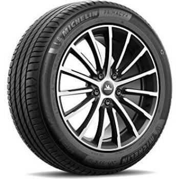 Neumático Verano Michelin Primacy 4 + 205/55 R16 91V