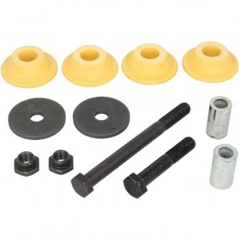 Kit reparación estabilizador cabina AUGER 70358