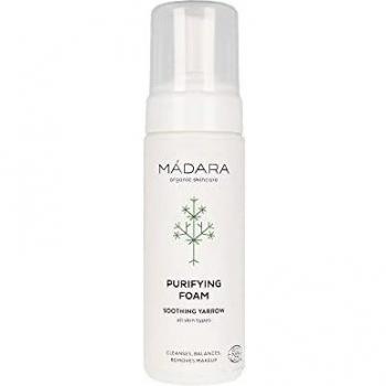 Madara Purifying Foam 150ml