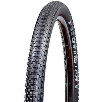 MSC Bikes Dragster 29X2.20 TLR 2C XC Pro Shield 60 TPI