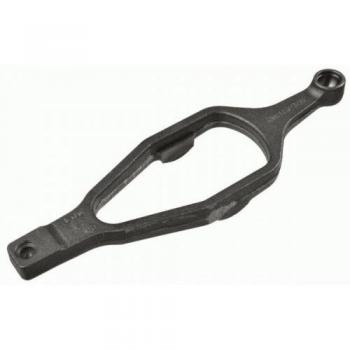 Horquilla de desembrague SACHS 3189 600 051
