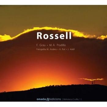 Rossell