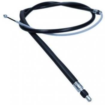 Cable de Freno de Mano MAXGEAR 32-0944