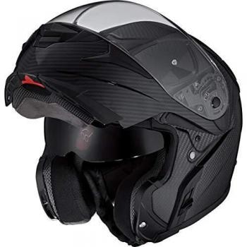 Nexo Carbon Travel Ii