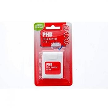 PHB - HILO DENTAL PHB PTFE 50 M