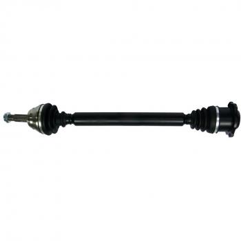 SKF VKJC 5134 Kit de transmisión