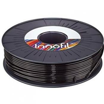 Filamento BASF Ultrafuse PLA Negro 2.85 mm 750 g