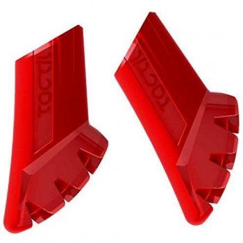 TSL Tactile pad kit
