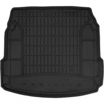 Alfombrilla de maletero FROGUM MMT A042 TM403154 impermeable y antideslizante
