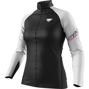 Cortavientos Trail Dynafit DNA WIND (Black Out) mujer