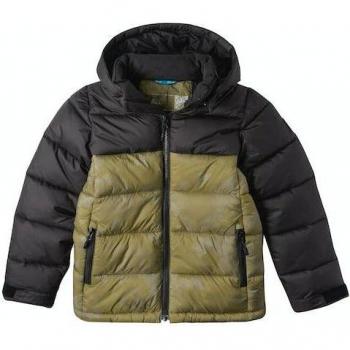 O'Neill Original Kids Puffer Jacket