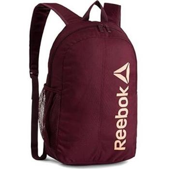 Reebok Sac à Dos Active Core