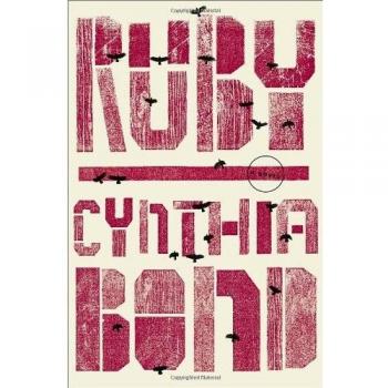 Ruby