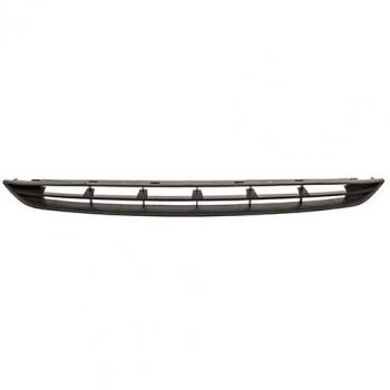 PRASCO SK3282305 Alerón para parrilla delantera