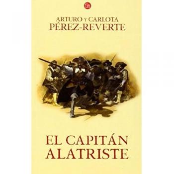 CUENTOS IMPRESCINDIBLES