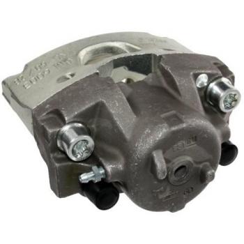 Pinza de Freno A.B.S. 430241 - Caliper de Freno ABS 430241