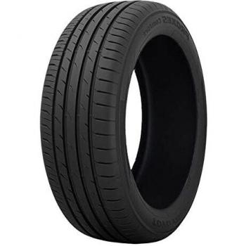 Toyo Tires PROXES COMFORT 205/45R17 88V XL Neumático para Coche