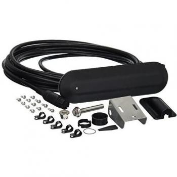 Raymarine - Transductor 3D Todo en uno, RV-100 RealVision