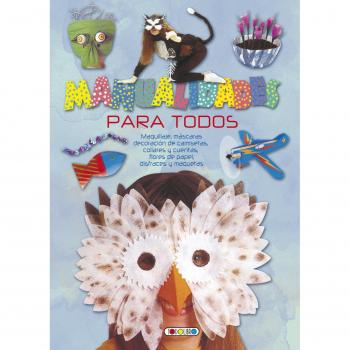 Manualidades para todos