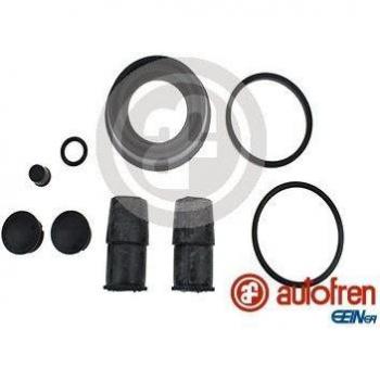 Kit de reparación de pinza de freno AUTOFREN SEINSA D42584