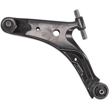 Brazo de control YAMATO J30540YMT - Suspensión de las ruedas, Eje delantero, Enlaces, frente, Barra oscilante de suspensión