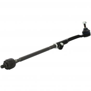 Barra de dirección Metzger 56016911 para Renault Avantime y Espace, lado delantero izquierdo, tirante transversal