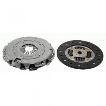 Sachs 3000 950 652 Sets para Embrague