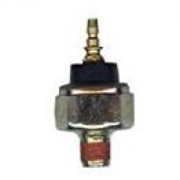 ashuki H102 – 50 Interruptor