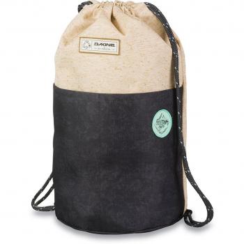 Dakine Cinch 17L