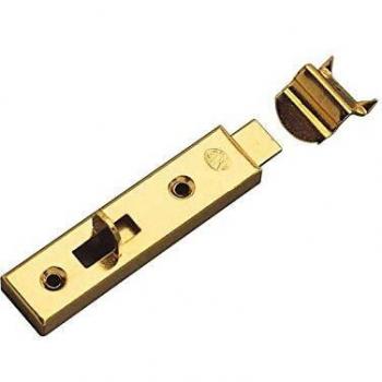 AMIG 212 Pasador, Set de 50 Piezas