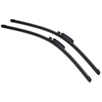 Quality Parts para limpiaparabrisas 550 mm 2 Unidades A4 A6 04 – vm302