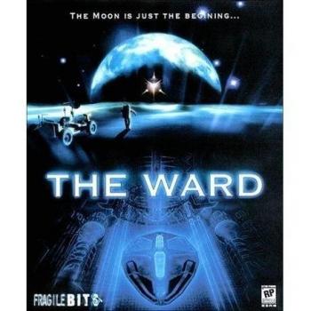 The ward pc pt