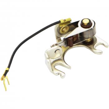 Bosch 1987231000 Contacto Set