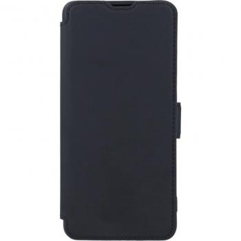 Funda Libro Suave para Samsung Galaxy A33 5G