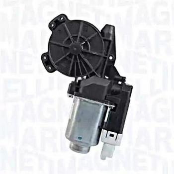 Magneti Marelli AC1752 Motor eléctrico, elevalunas