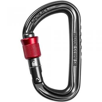 , Farbe-Ocun:Antr/Red