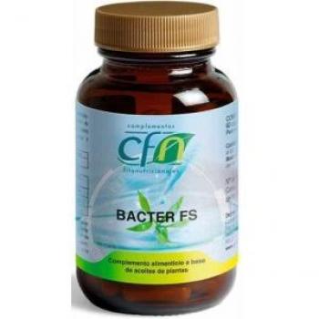 CFN Bacter FS 90 Perlas
