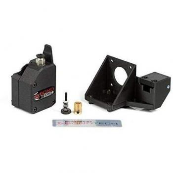 Kit de Mejora del Extrusor BondTech para Creality CR-10S