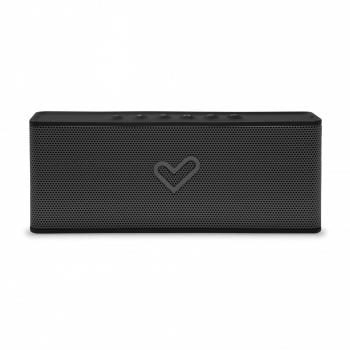Energy Sistem Music Box B2 - Altavoz portátil inalámbrico