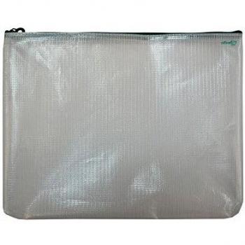 BOLSA MULTIUSO B410 4X300MM VERDE