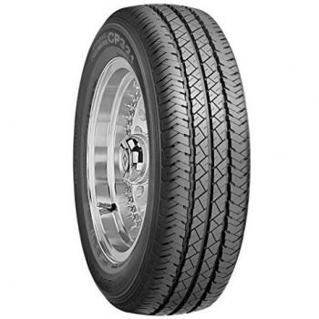 Neumático Nexen CP321 195/70 R15C 104/102S 8PR