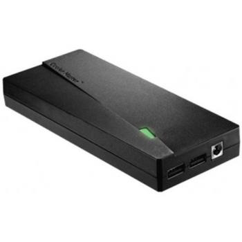 Cooler Master USNA 120 - Fuente de alimentación