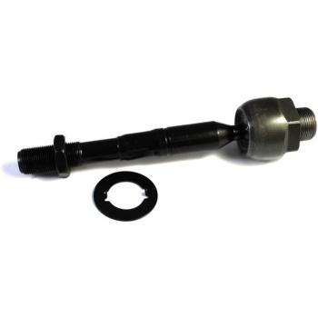 Rótula axial de dirección YAMATO I32071YMT - Junta axial, tirante, compatible con vehículos específicos, fabricada con materiales de alta calidad para garantizar durabilidad y rendimiento óptimo en la dirección del vehículo