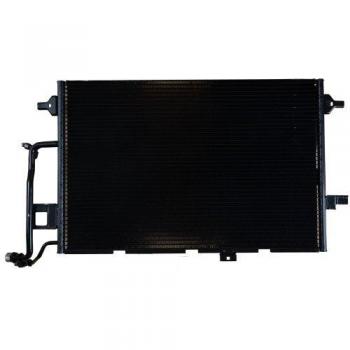 Condensador de aire acondicionado EASY FIT NRF 35317